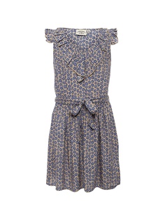 Платья Finn Flare