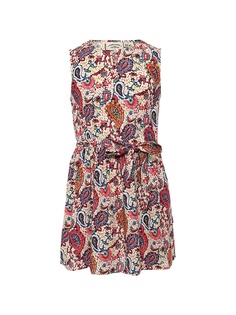 Платья Finn Flare