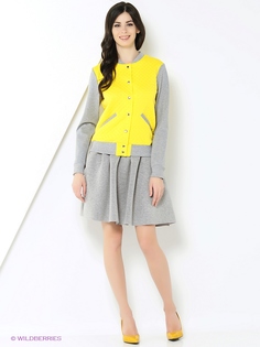 Бомберы La Via Estelar