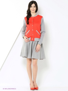 Бомберы La Via Estelar