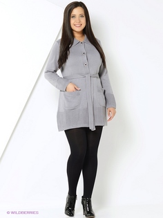 Кардиганы ТЕО