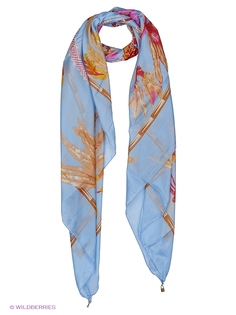 Платки Dispacci