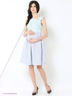 Платья UNIOSTAR