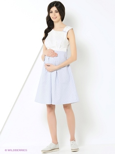 Платья UNIOSTAR