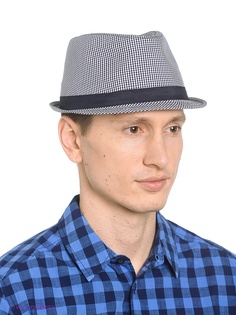 Шляпы Oodji