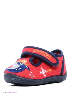 Туфли CHICCO