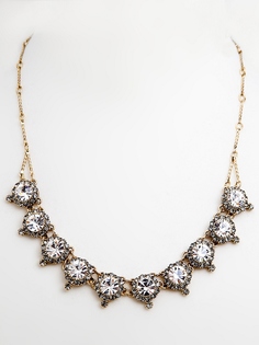 Колье Kameo-bis