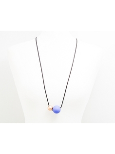 Колье Kameo-bis