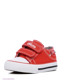 Кеды CHICCO