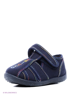 Сандалии CHICCO