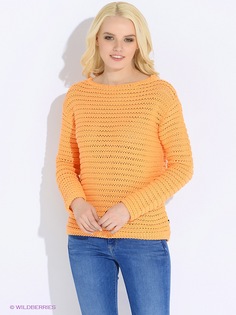 Джемперы S.OLIVER