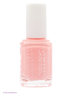 Лаки для ногтей Essie Professional