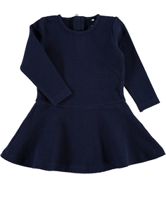 Платья NAME IT