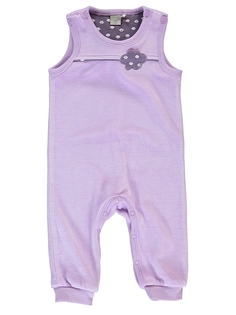 Комбинезоны NAME IT