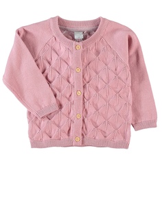 Кардиганы NAME IT