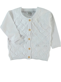 Кардиганы NAME IT