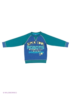 Свитшоты NAME IT