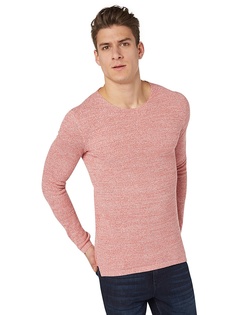 Свитеры TOM TAILOR