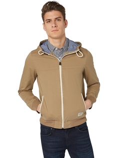 Куртки TOM TAILOR