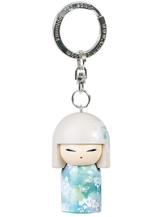 Брелоки Kimmidoll