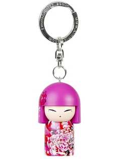 Брелоки Kimmidoll