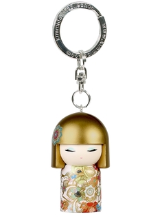Брелоки Kimmidoll