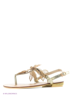 Сандалии Vitacci