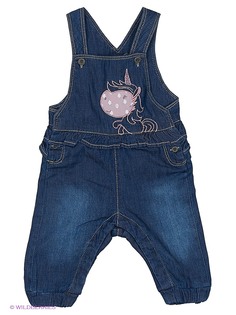 Комбинезоны NAME IT