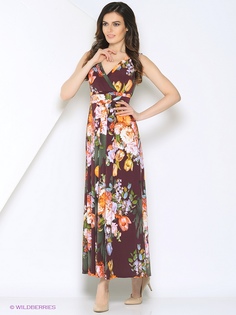 Платья МадаМ Т