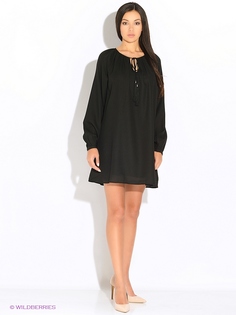 Платья Vero moda