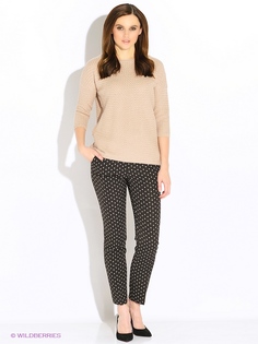 Пуловеры ONLY