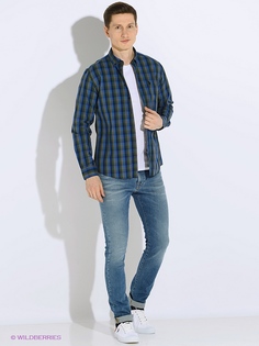Рубашки U.S. Polo Assn.