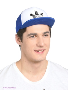 Кепки Adidas
