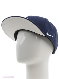 Кепки Nike