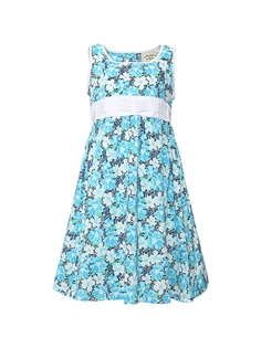 Платья Finn Flare