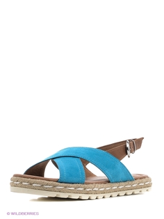 Сандалии Marco Tozzi