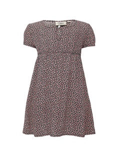 Платья Finn Flare