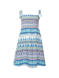 Платья Finn Flare