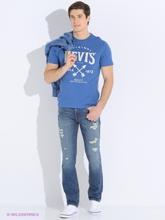 Джинсы Levis®