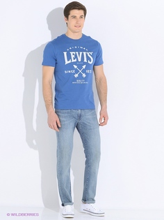 Джинсы Levis®