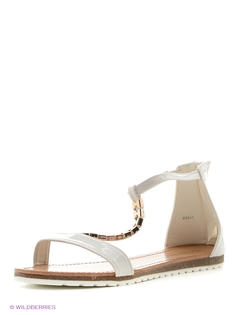 Сандалии VIVIAN ROYAL