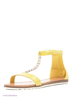 Сандалии VIVIAN ROYAL