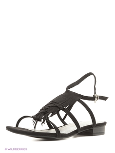 Сандалии Marco Tozzi