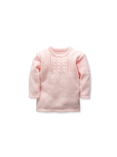 Платья FLOBABY