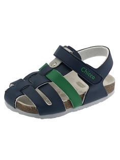 Сандалии CHICCO