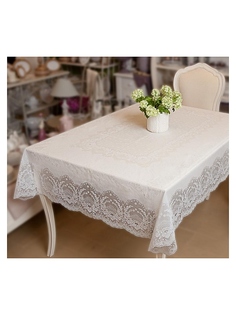 Скатерти NIKLEN