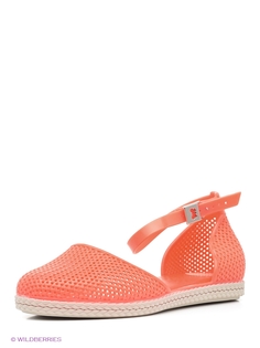 Сандалии ZAXY