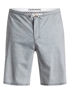 Шорты Quiksilver