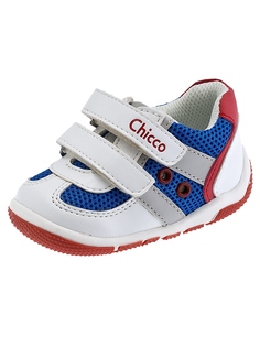 Кроссовки CHICCO