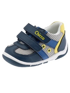 Кроссовки CHICCO